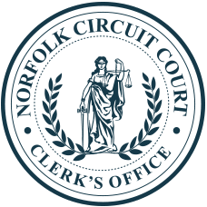 County Court Civil Procedure