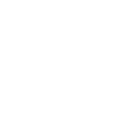 Welcome To The Norfolk Circuit Court Clerk S Office