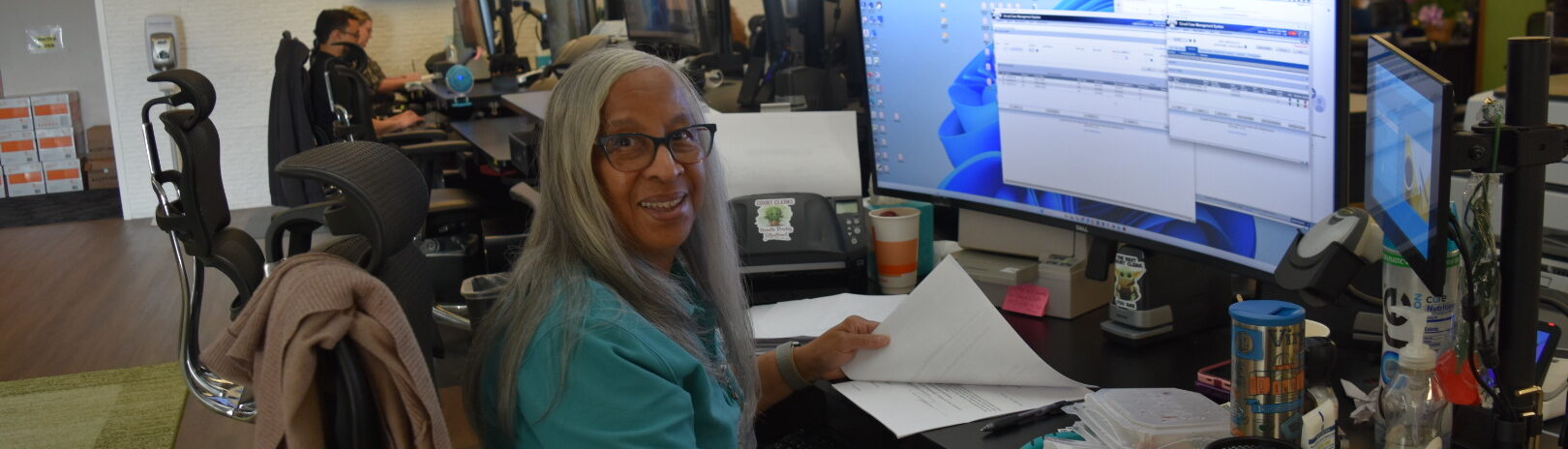 Civil Other Norfolk Circuit Court Clerk s Office