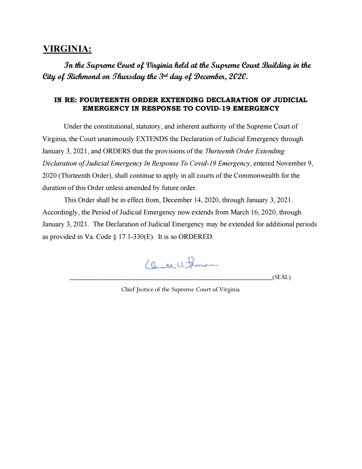 ORD-12-3-2020-judicial-emergency-order-14