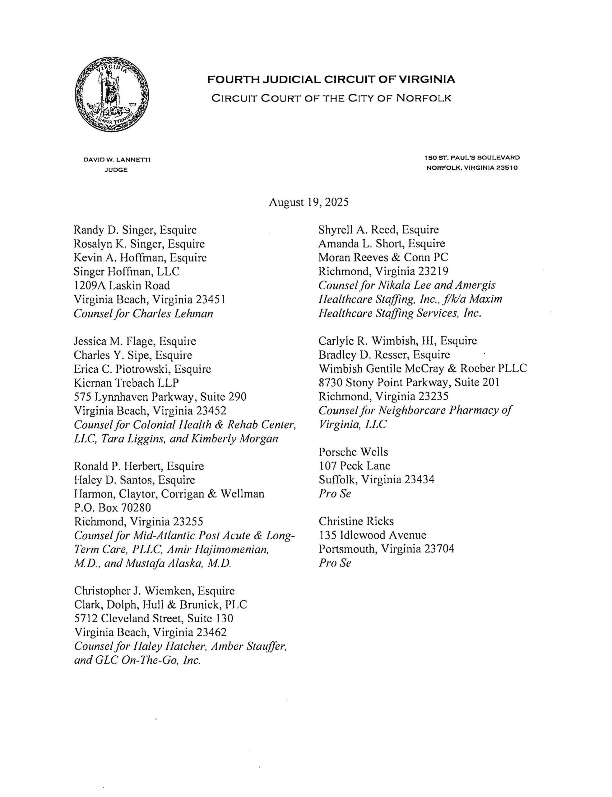 Scanned signed CL23-14431