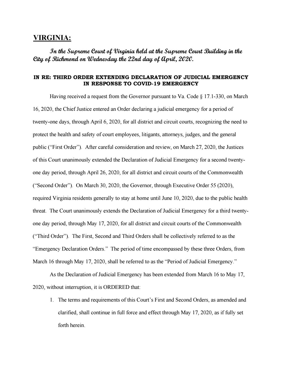 Extending-Order-4-22-2020