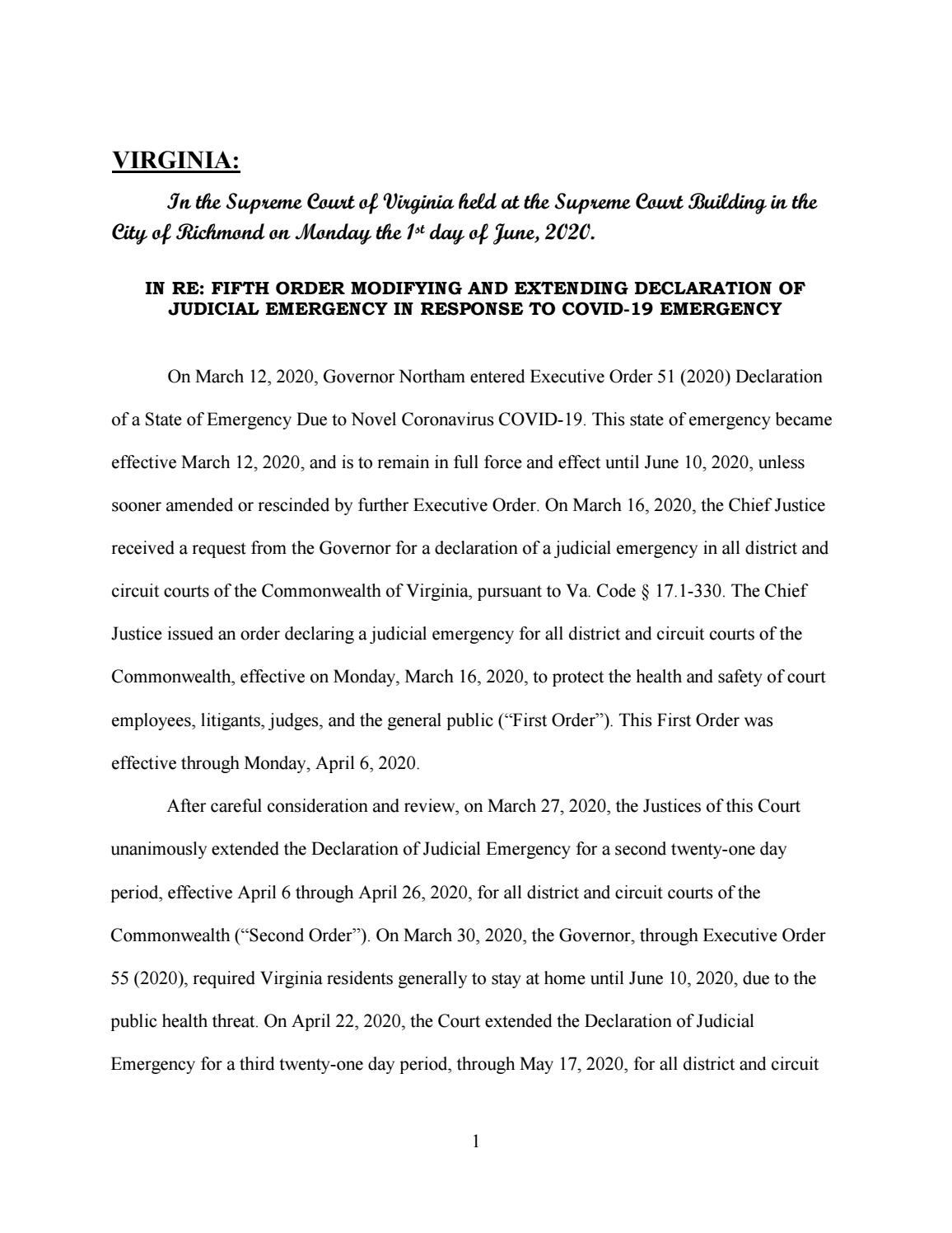 2020_0601_scv_amendment_to_fifth_order