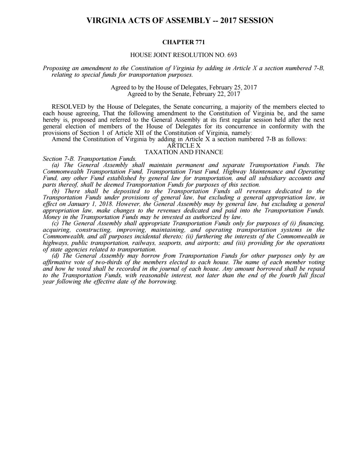 Hj693