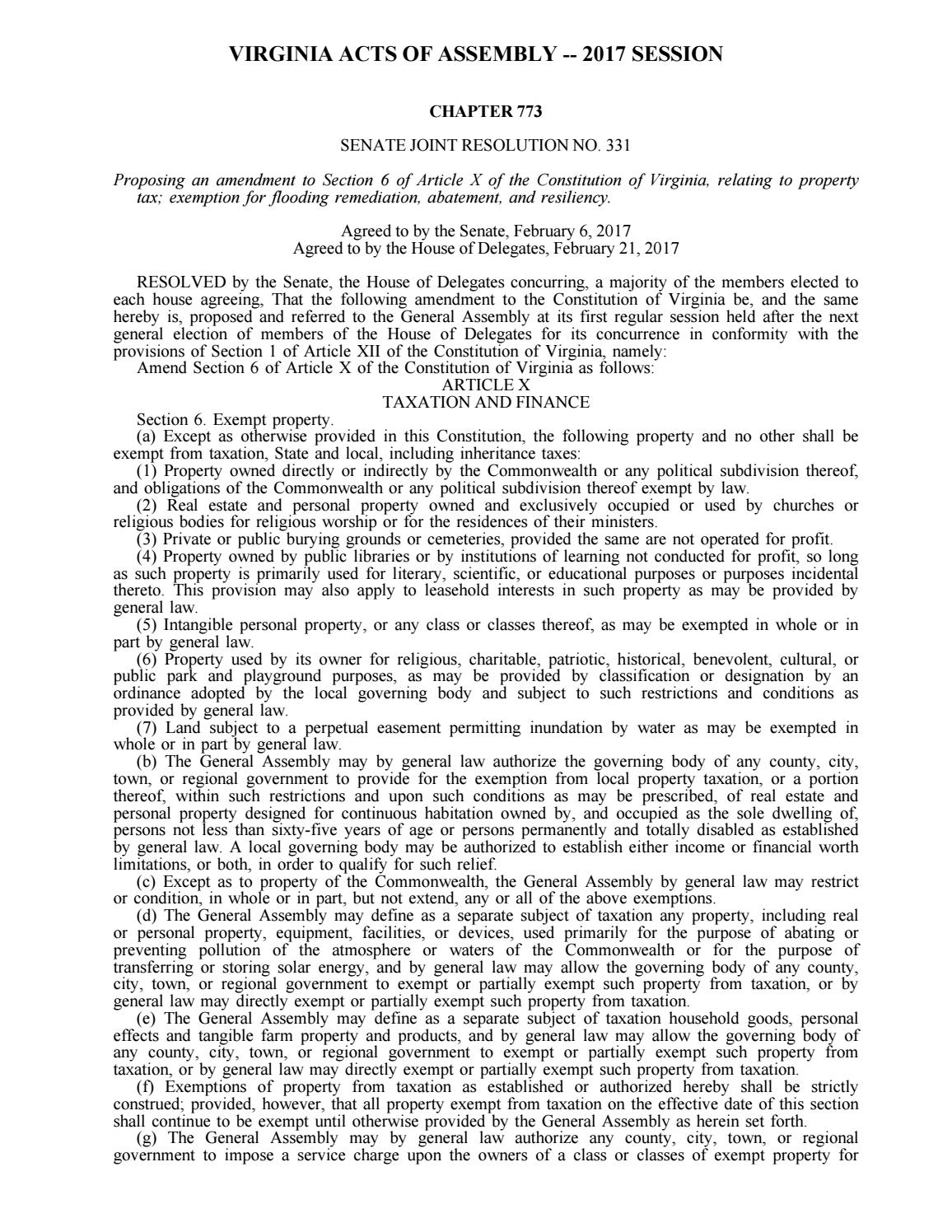 Sj331