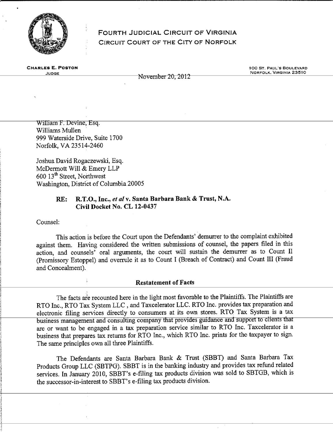rto-v-santabarbarabank