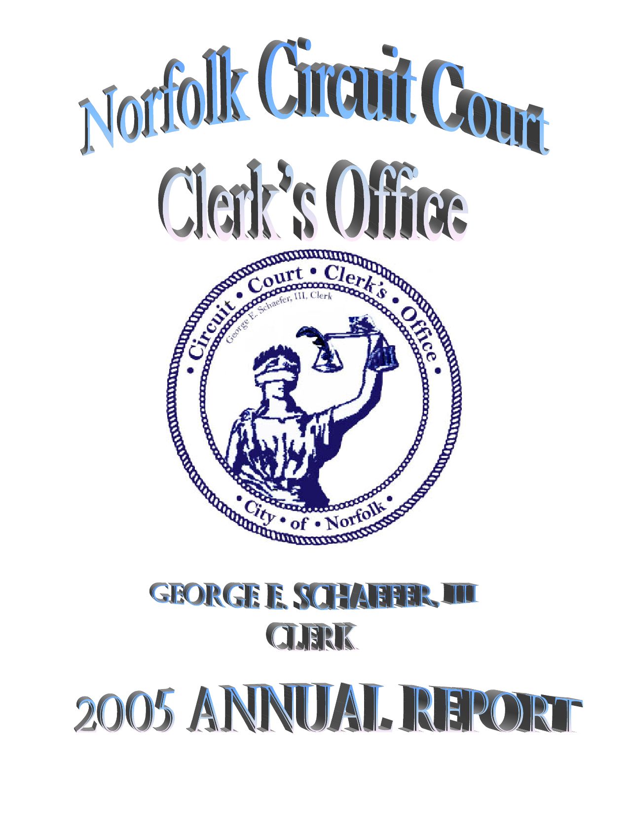 2005_annual_report_nccco