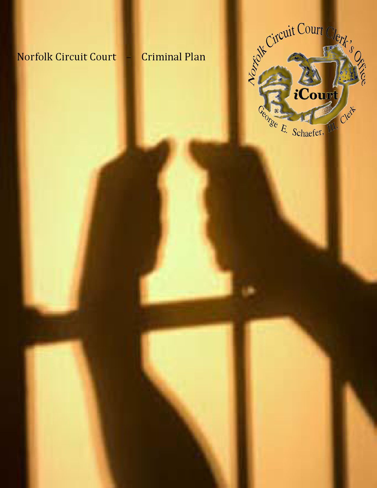 Criminal_Case_Procedures-wcvr