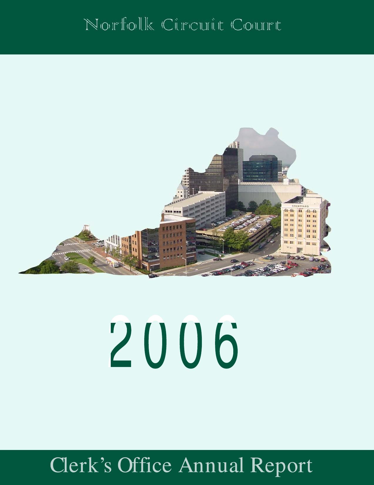 NCCCO-annrpt06