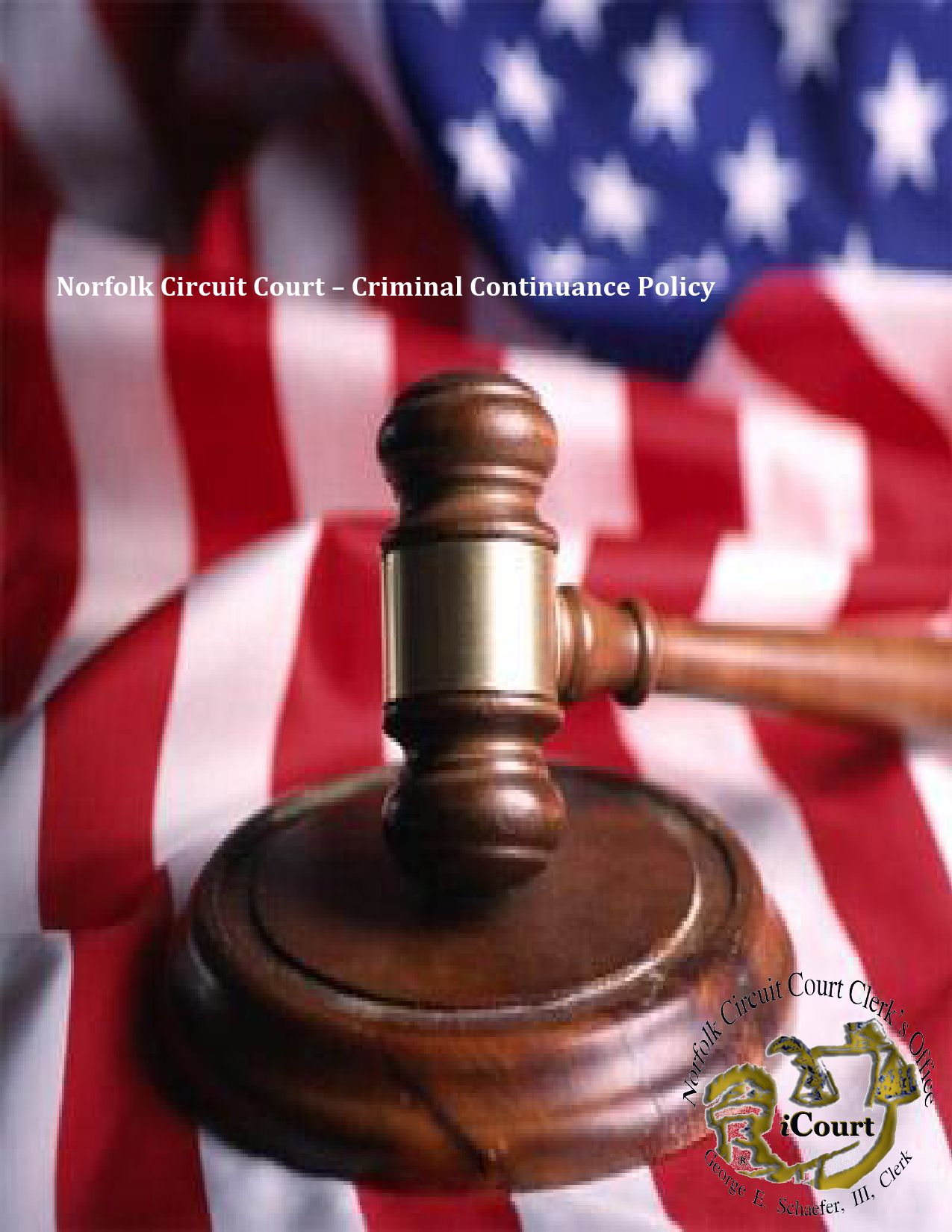 CrimContPolicy-wcvr