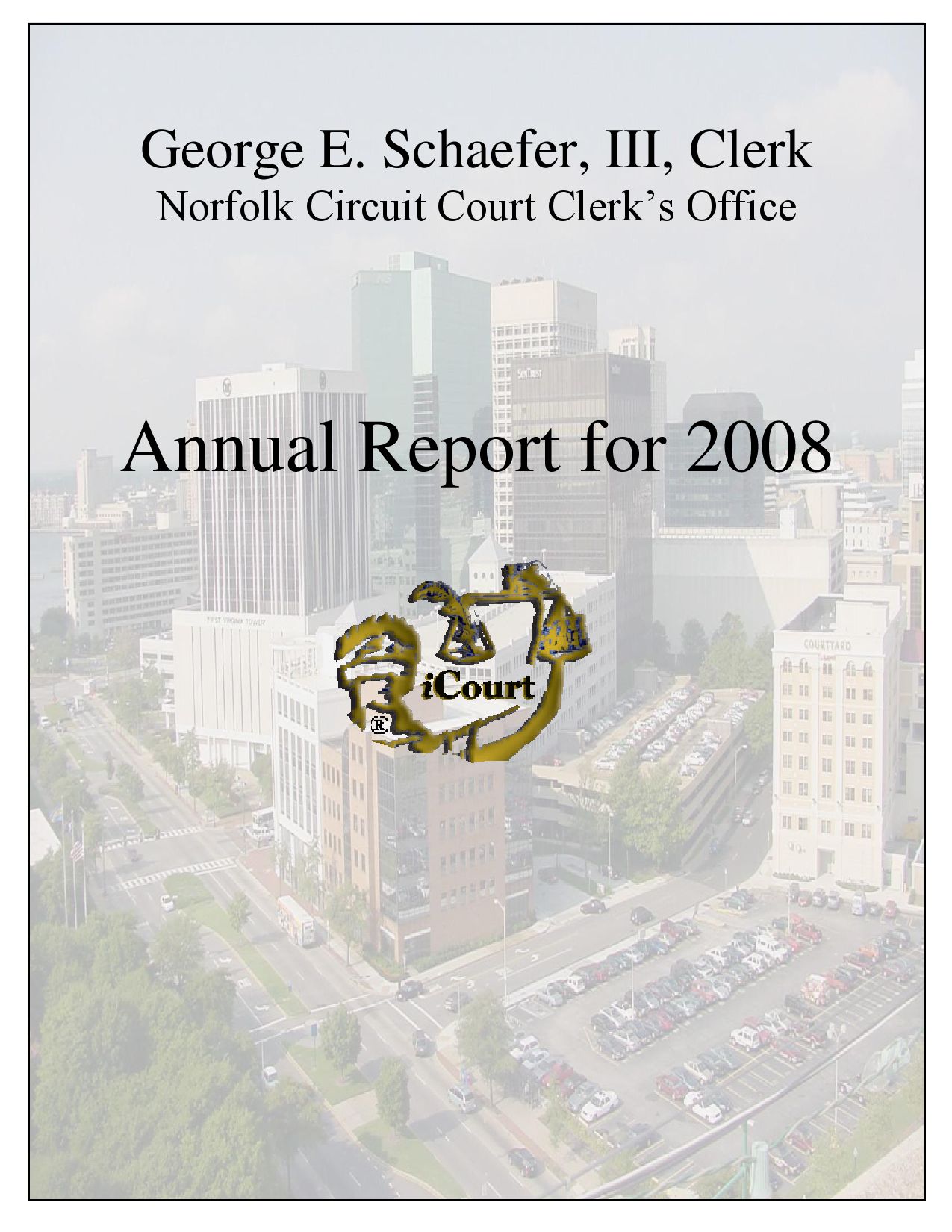 2008 Annual Report for Web