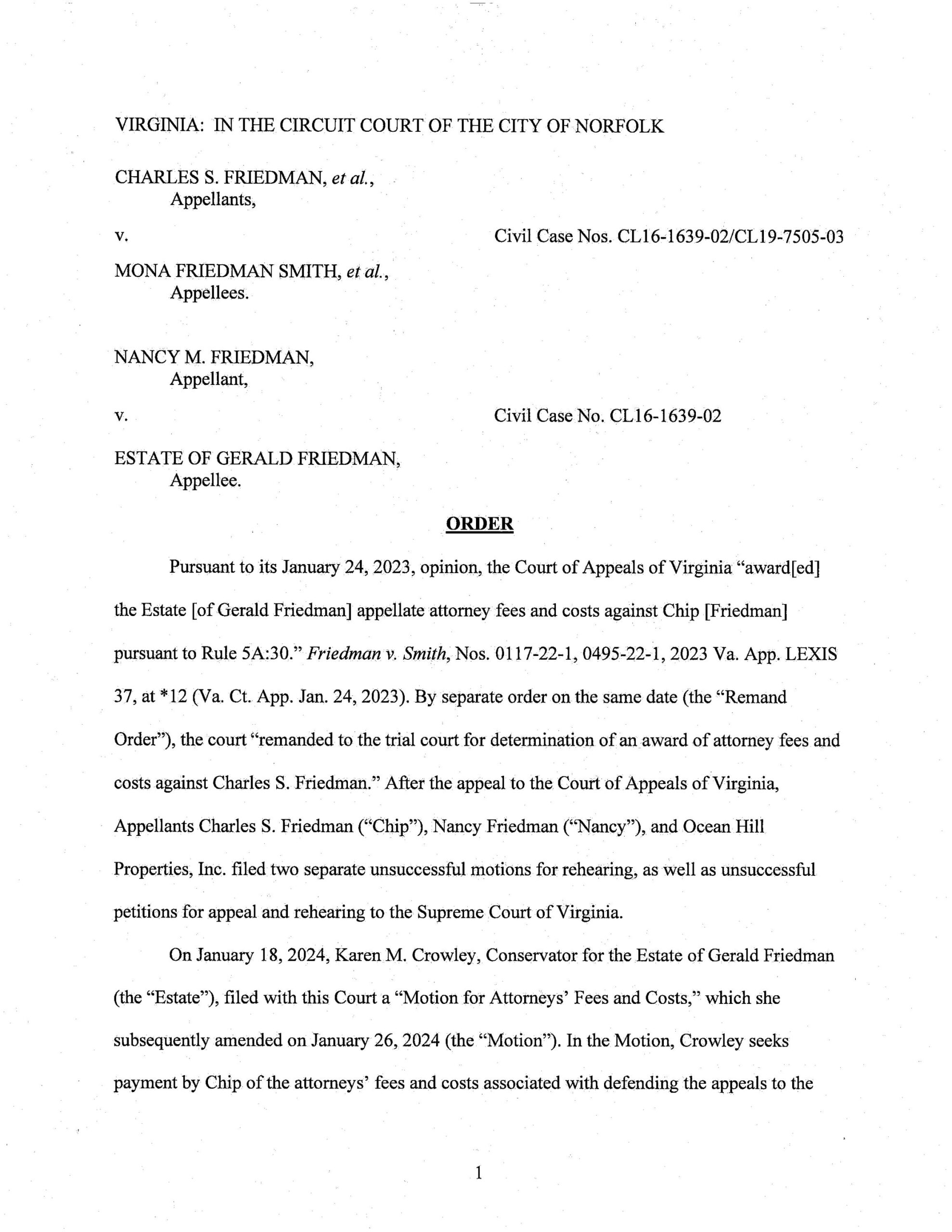 CL16-1639-02/CL19-7505-03