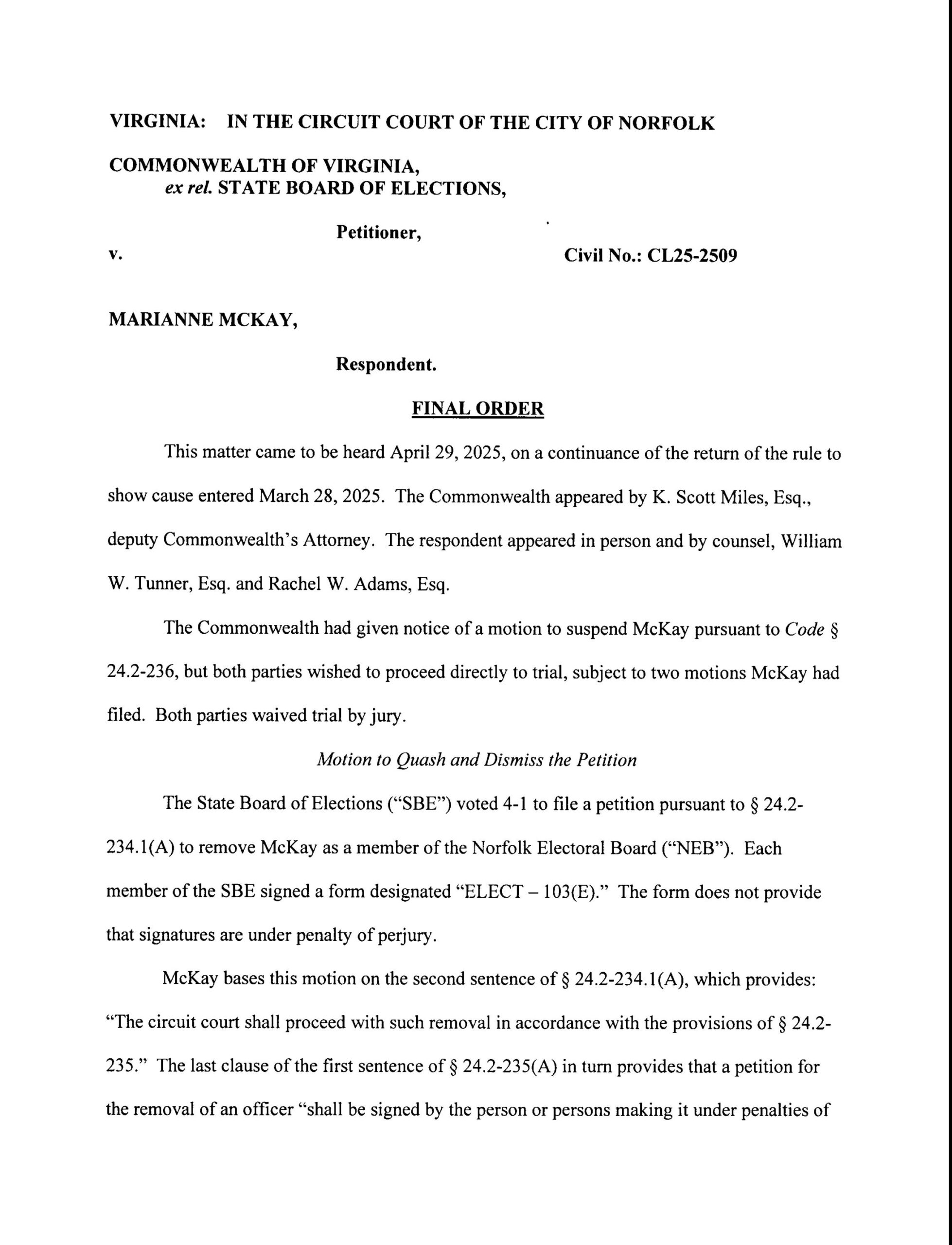 710CL25002509-00#PO-63